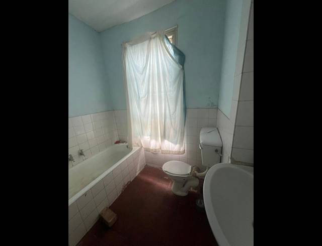 5 BEDROOM PROPERTY TO RENT IN SUNNYSIDE